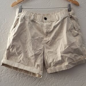 Bearbottom Clothing Shorts Size Large